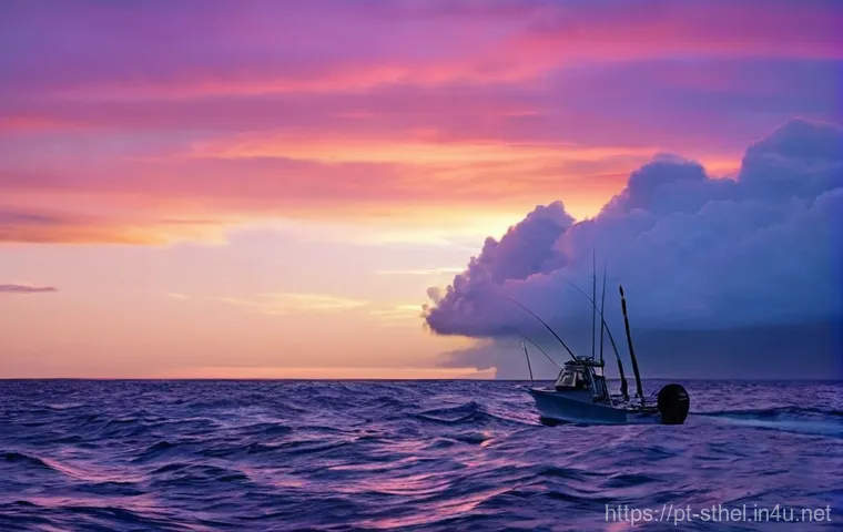 세인트헬레나 해양 스포츠 정보 - **Prompt: Historic Shipwreck Reef**
    An atmospheric underwater photograph of a centuries-old ship...